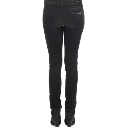 School Rag - PHOEBE SUPER SLIM COMFORT