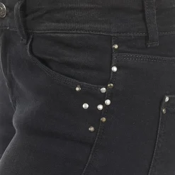 School Rag - PHOEBE SUPER SLIM COMFORT