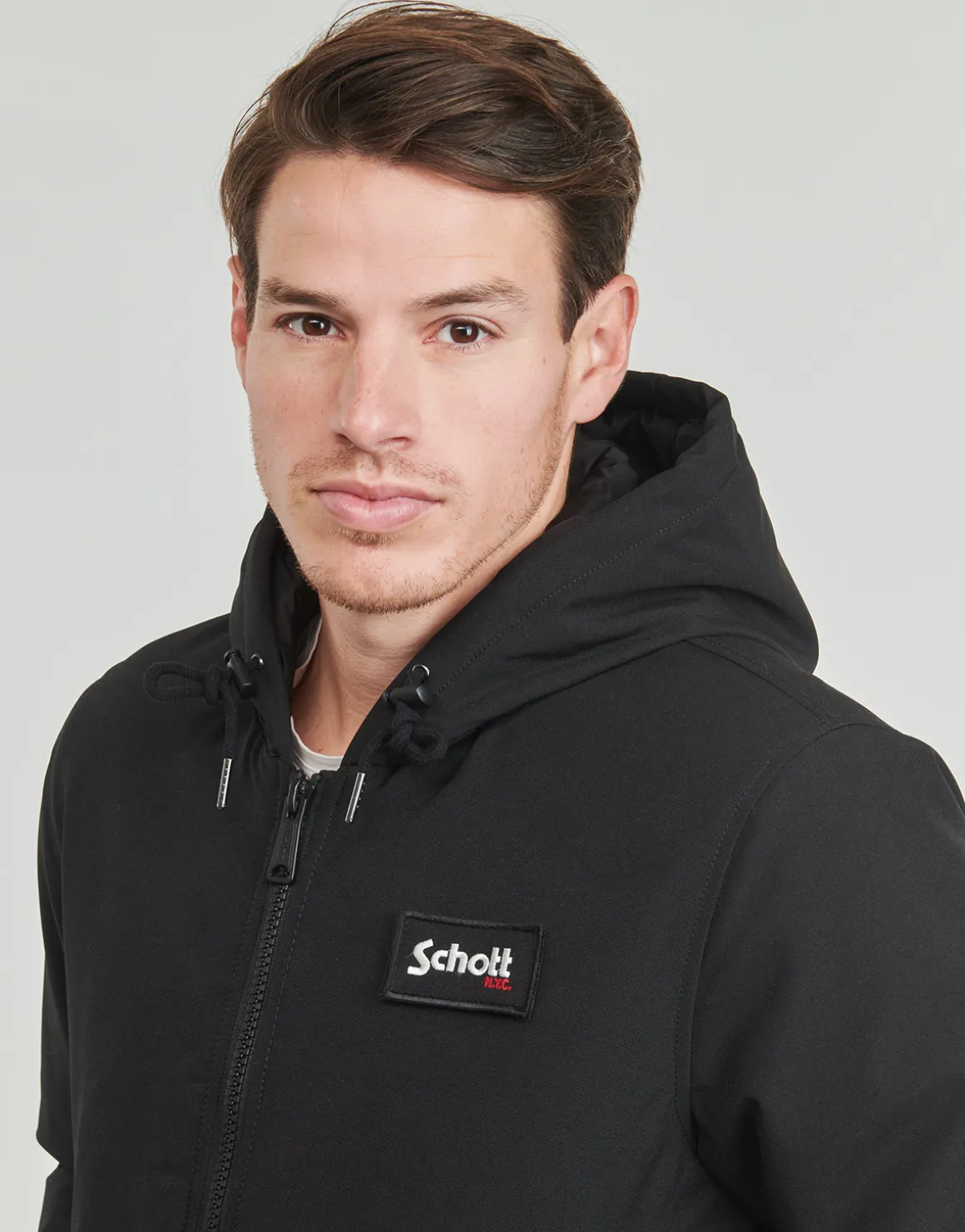 Schott - BENSON24