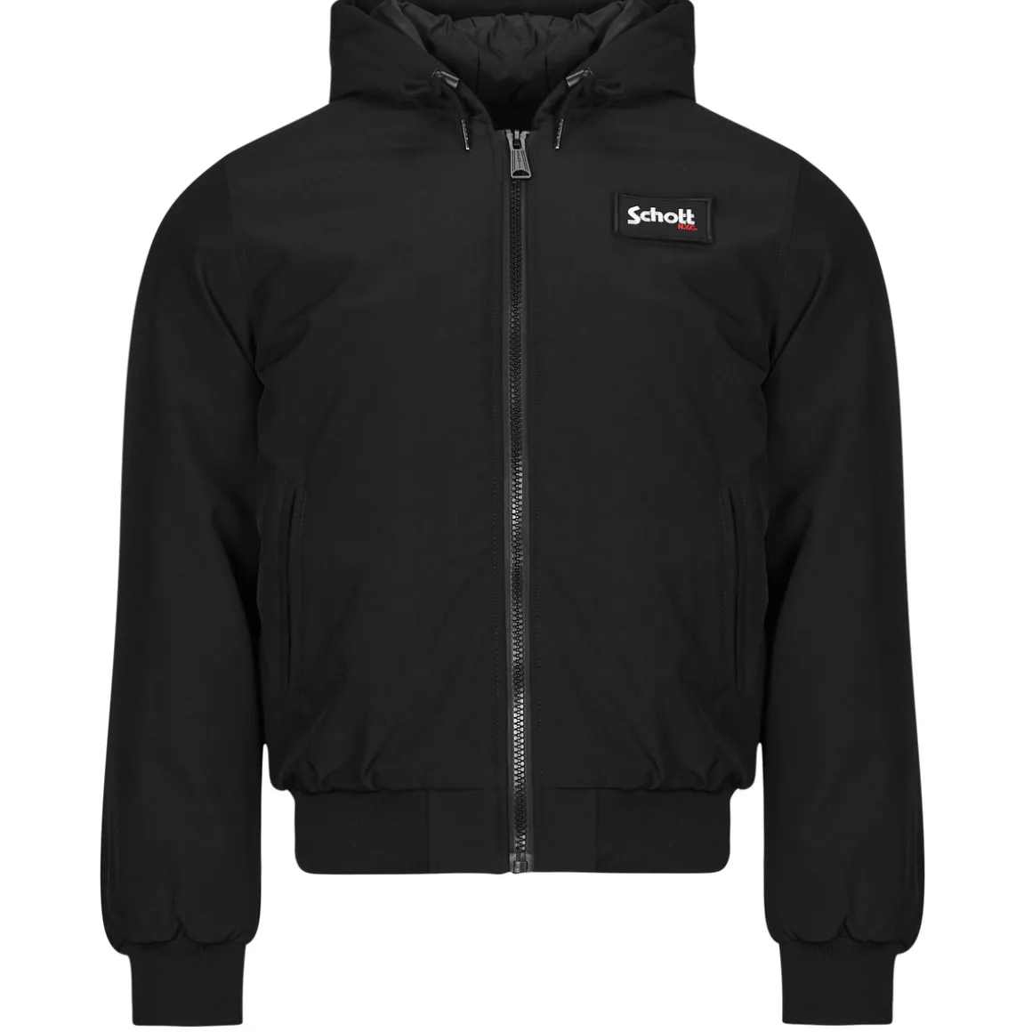 Schott - BENSON24