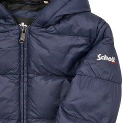 Schott - BIGBOY