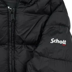 Schott - BIGBOY