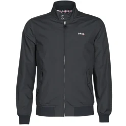 Schott - CABL12 20