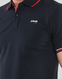 Schott - DEVON
