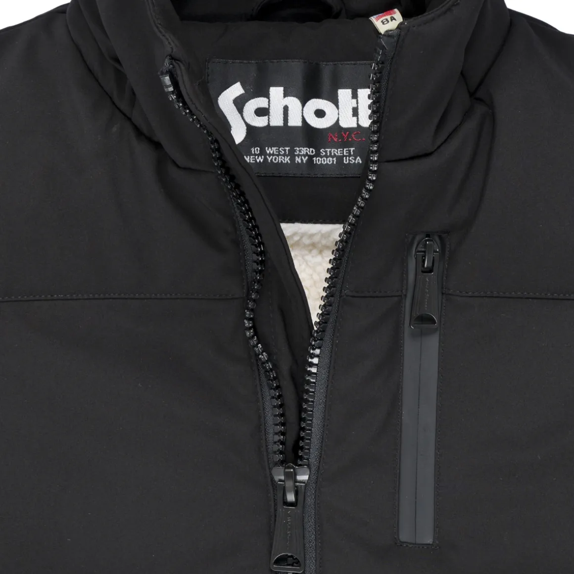 Schott - DOON