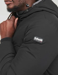 Schott - FARGO 2