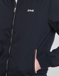 Schott - KENTON
