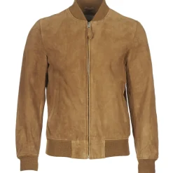 Schott - LC301