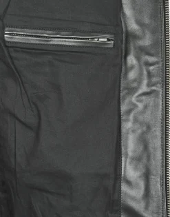 Schott - LC 5100 LIGHT