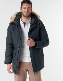 Schott - NELSON20