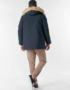 Schott - NELSON20