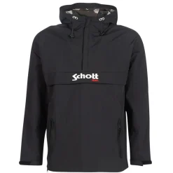 Schott - PIKES 1