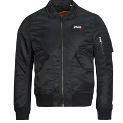 Schott - 210-100-RS
