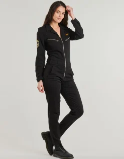 Schott - TR JUMP 21 W