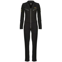 Schott - TR JUMP 21 W