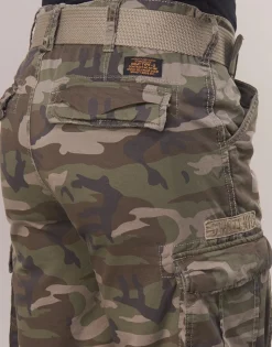 Schott - TR RANGER