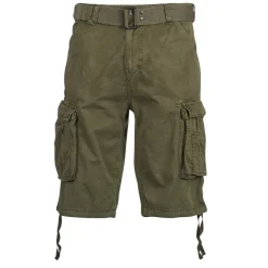 Schott - TR RANGER