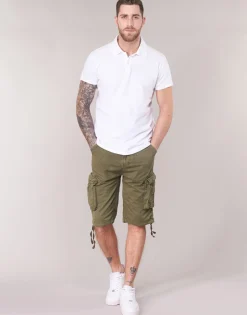 Schott - TR RANGER