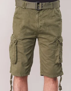 Schott - TR RANGER