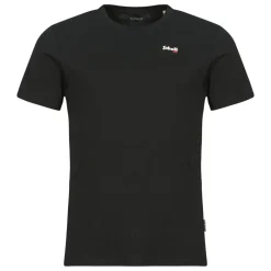 Schott - TS CASUAL