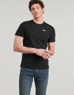 Schott - TS CASUAL