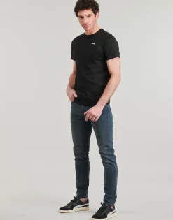 Schott - TS CASUAL