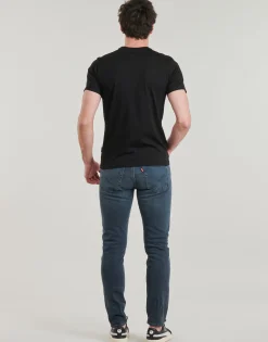 Schott - TS CASUAL