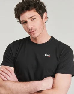 Schott - TS CASUAL