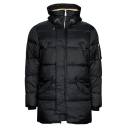 Schott - US SNORK-RS