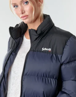 Schott - UTAH