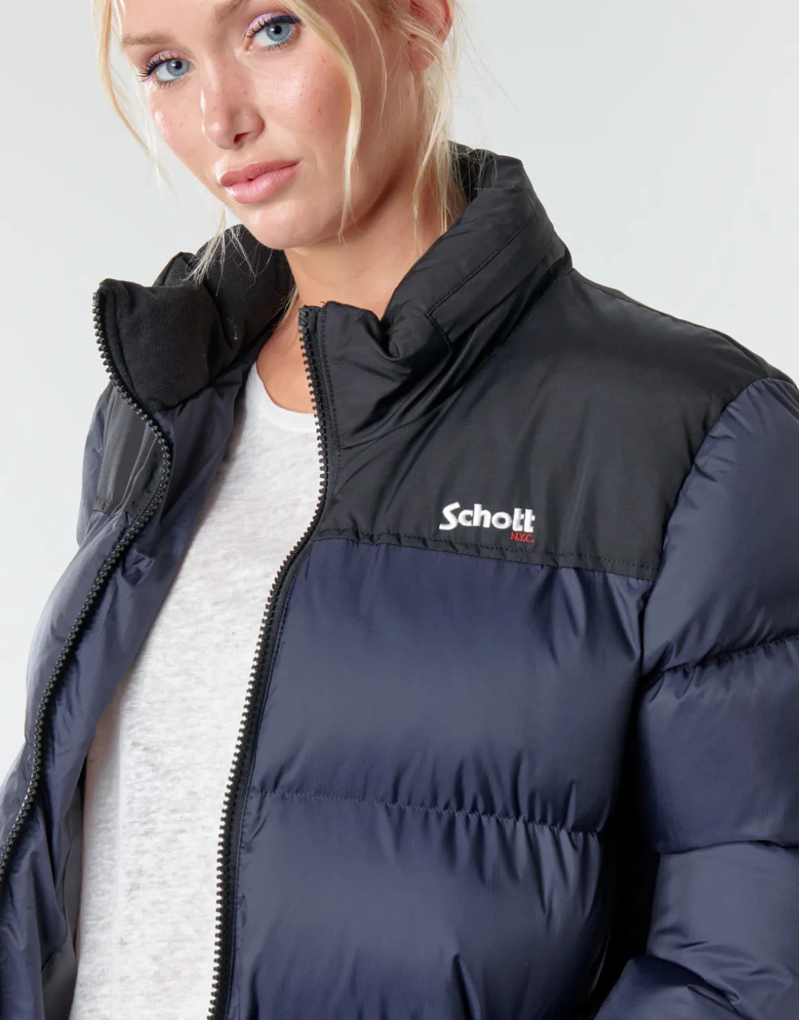 Schott - UTAH