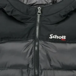 Schott - UTAH 2