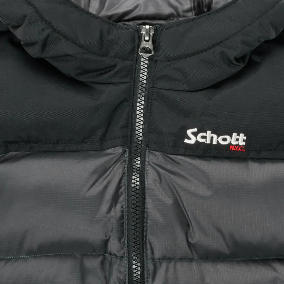 Schott - UTAH 2