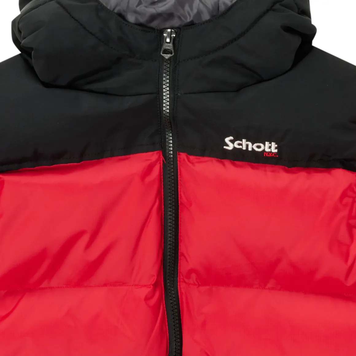 Schott - UTAH 2