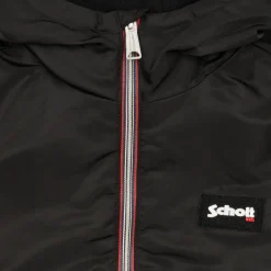 Schott - WALTMAN