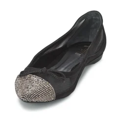 Schutz - KANI