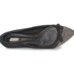Schutz - KANI