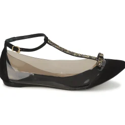 Schutz - OLIMOP