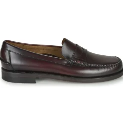Sebago - CLASSIC DAN