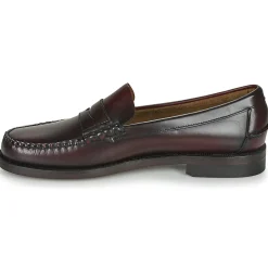 Sebago - CLASSIC DAN