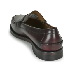 Sebago - CLASSIC DAN