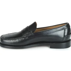 Sebago - CLASSIC DAN