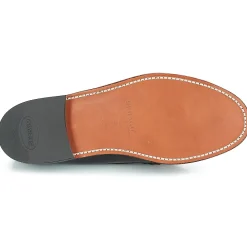 Sebago - CLASSIC DAN