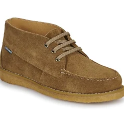 Sebago - DAKOTA