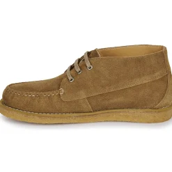 Sebago - DAKOTA
