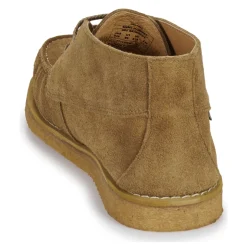 Sebago - DAKOTA