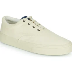 Sebago - JOHN SUEDE