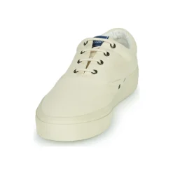 Sebago - JOHN SUEDE