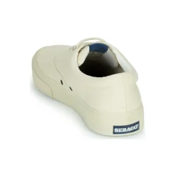 Sebago - JOHN SUEDE