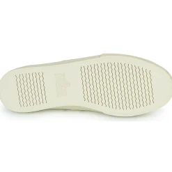 Sebago - JOHN SUEDE